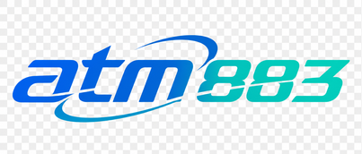 ATM883 Logo